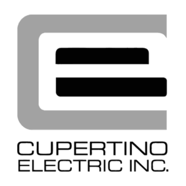 CEI