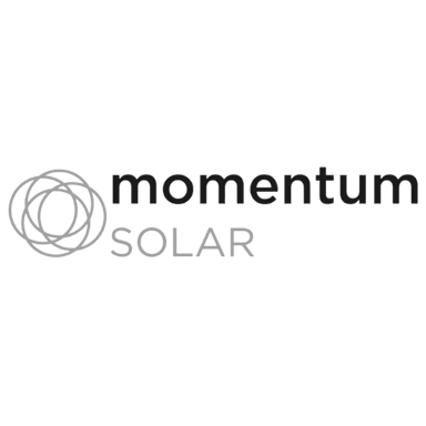 Momentum