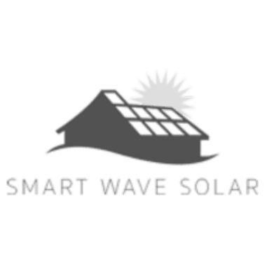 Smart Wave Solar