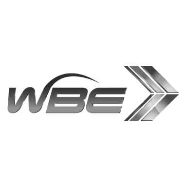 WBE