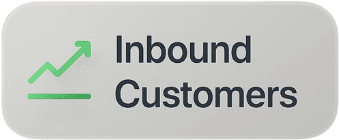 UI Tag 4