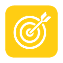 Vetted Prospects Icon