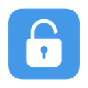 Conversion Rates Icon